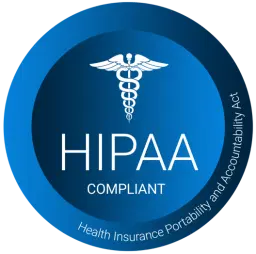 HIPAA Compliant